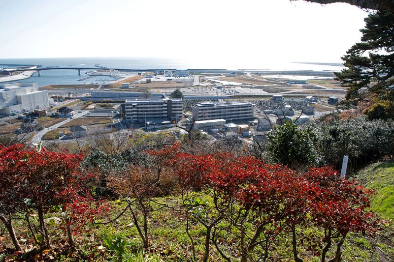 File:Ishinomaki2.jpg