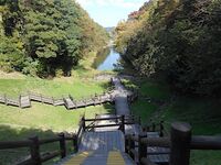 Iwakitaira3.jpg
