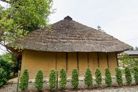 Kanegasaki katahira doai ohnuma2.jpg
