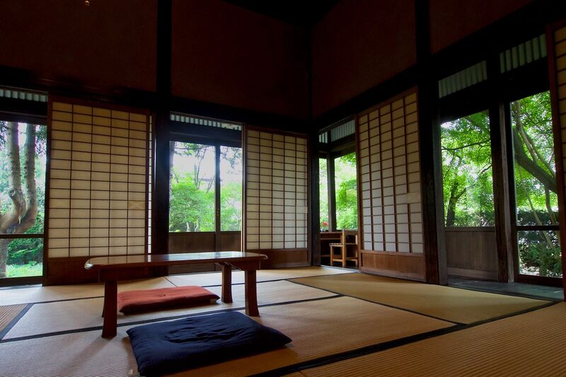 File:Kanegasaki sakamoto8.jpg