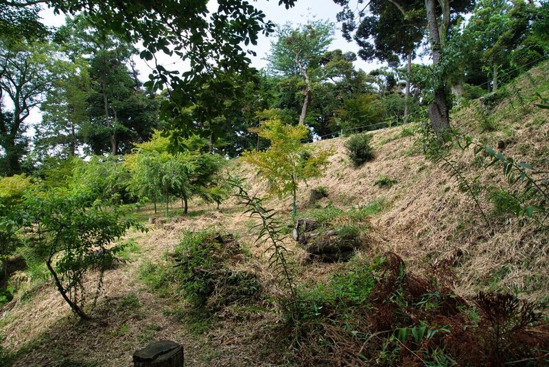 File:Kazurayama15.jpg