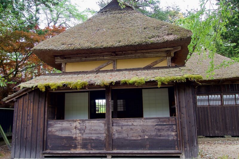 File:Matsumoto residence10.jpg