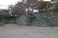 Matsusaka13.jpg