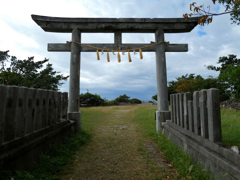 File:Mie Gusuku 100.jpg