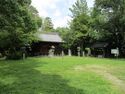 MikawaOhkuboJinya (8).jpg