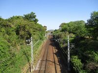 MikawaOhtakijou (5).jpg