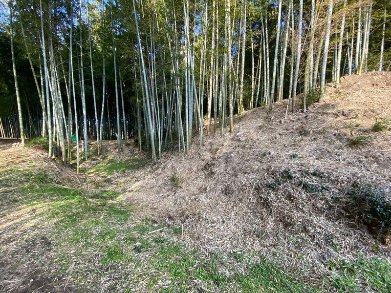 File:MikawaOkajouGlenn (4).jpg
