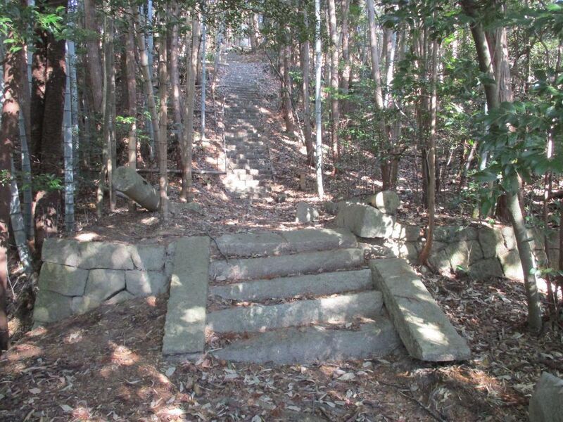 File:MikawaTakijou (7).jpg