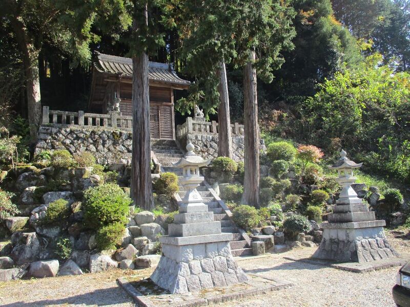 File:MikawaTomokyuujou (3).jpg