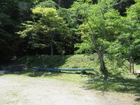 Myogi (19).JPG