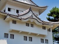 Nagoya sw yagura21.jpg