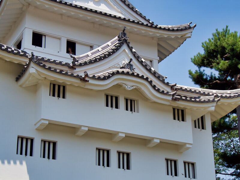 File:Nagoya sw yagura21.jpg