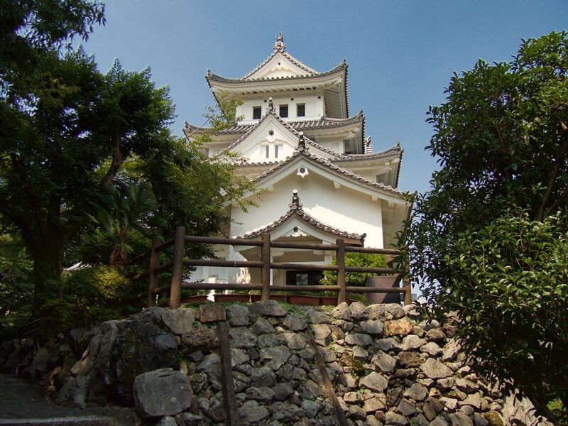 File:Ogaki35.jpg