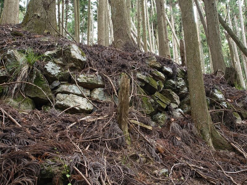 File:Shuzan36.jpg