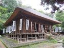 Sugimotojou (2).JPG