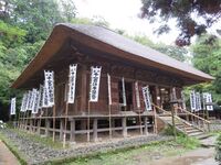 Sugimotojou (2).JPG