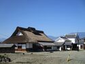 TakamuroYashiki (5).JPG
