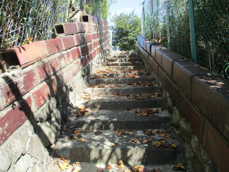 File:Tokonamejou (4).jpg