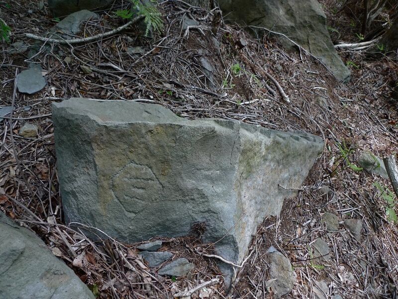 File:Usami nakoyama quarry18.jpg