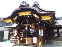 YamashiroImamurajou (4).JPG