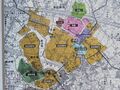 Thumbnail for version as of 15:29, 26 June 2023