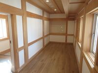 AmagasakijouNew (25).JPG