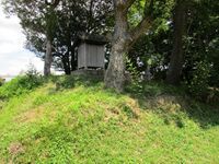 Anshoukojou (3).jpg