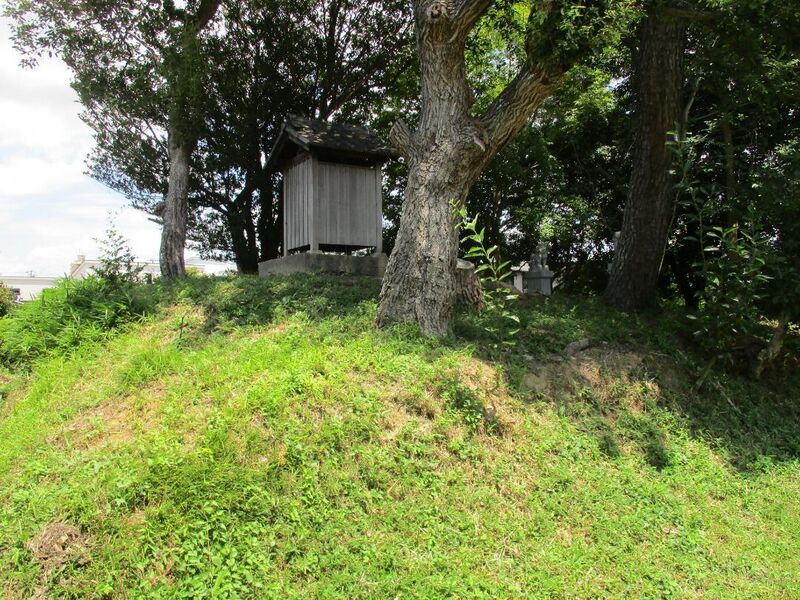 File:Anshoukojou (3).jpg