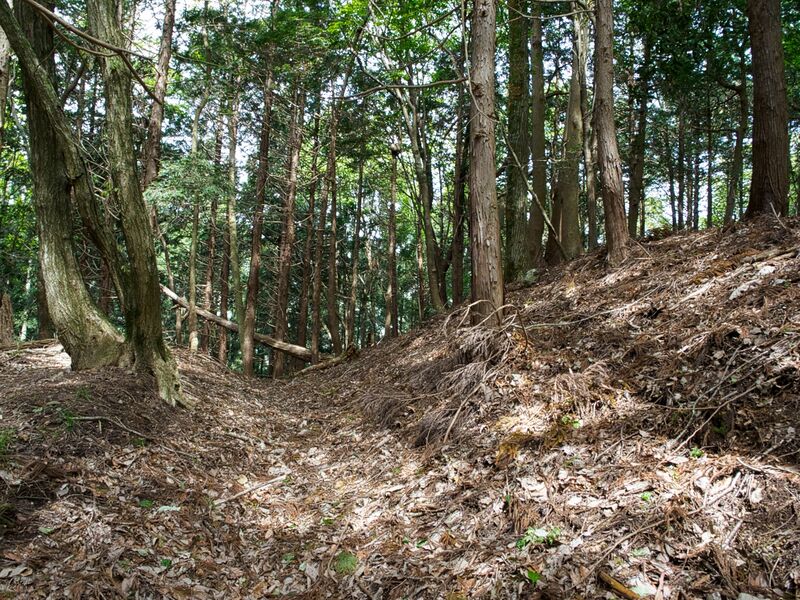 File:Dogiyama8.jpg