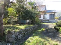 EimeiinRui (4).JPG