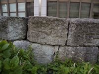 Fukuikokuin21.jpg