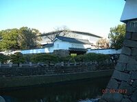 Funai11.jpg