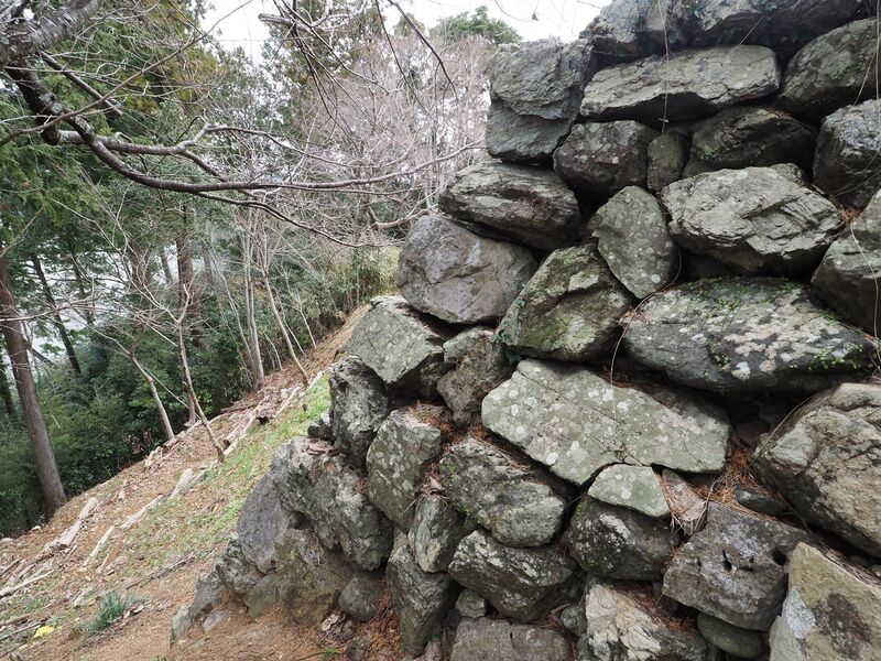 File:Futamata13.jpg