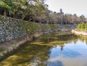 Hikone74.jpg