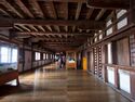 Himeji426.jpg