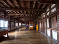 Himeji426.jpg