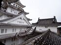 Himeji531.jpg
