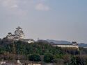 Himeji608.jpg
