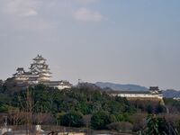 Himeji608.jpg