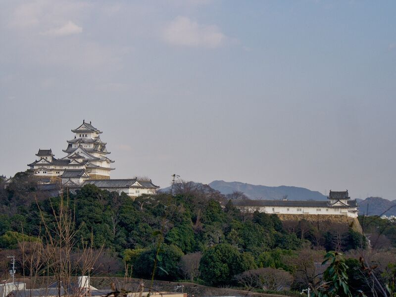 File:Himeji608.jpg