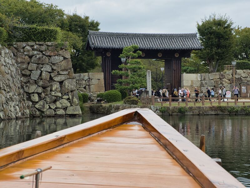 File:Himejiboat11.jpg