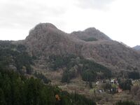 HirakurajouA (1).JPG