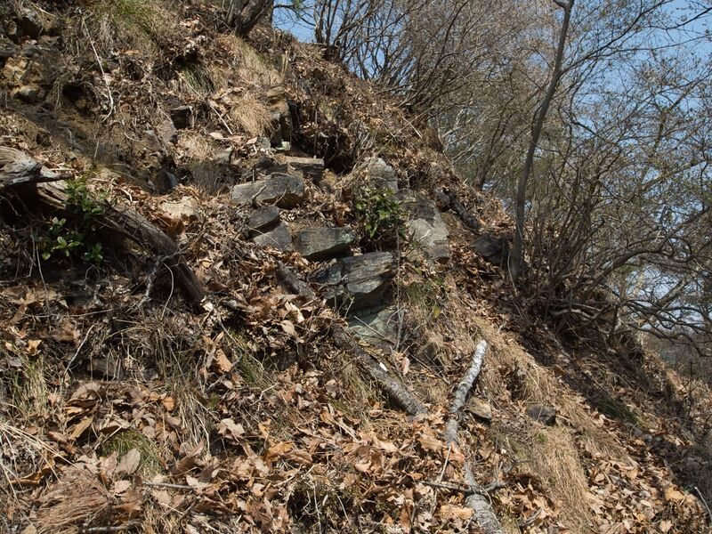 File:Hishakuyama17.jpg