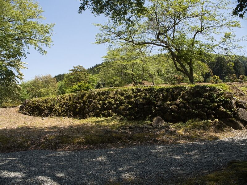 File:Ichijodani-yonezu2.jpg
