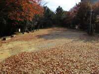IseMatsumotojou004.jpg