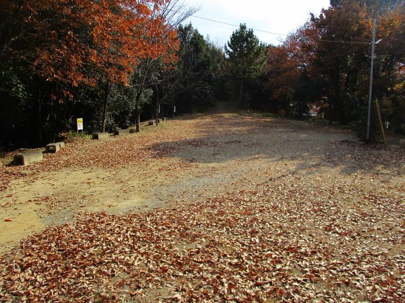File:IseMatsumotojou004.jpg