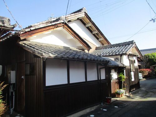 IsozakiBukeyashiki (1).jpg