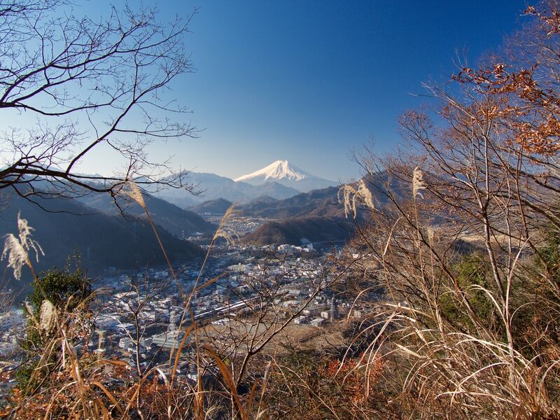 File:Iwadono9.jpg