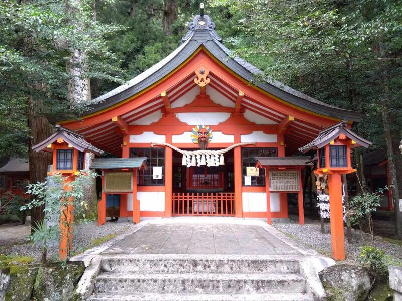 File:KitabatakeYakata (2).jpg