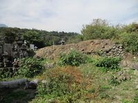 KoudaijiRui (1).JPG